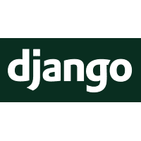 Django