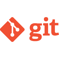 Git